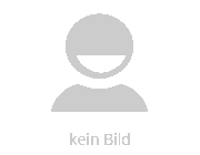 Bild RWE Innogy Nordost Windparkbetriebsgesellschaft mbH
